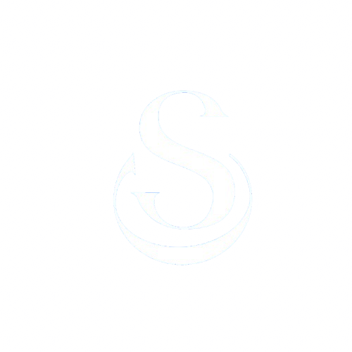 Skolary logo